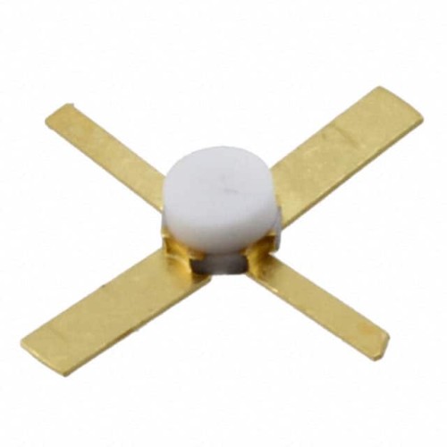 FET RF 5V 26GHZ PKG 73