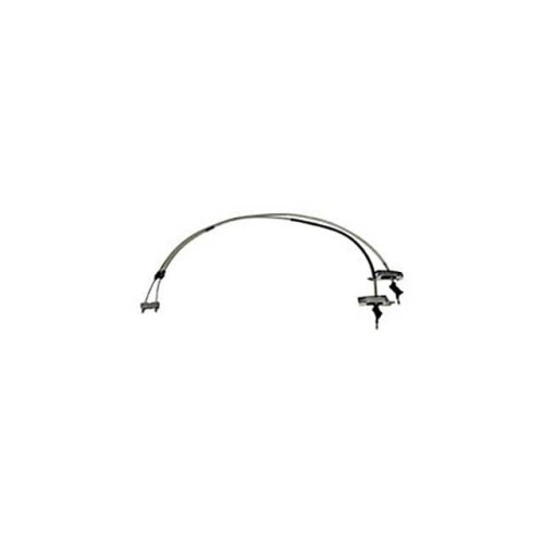 DORMAN PARKING BRAKE CABLE