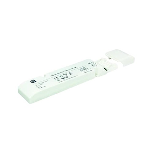 WIRELESS ELECTRONIC BALLAST FLS-