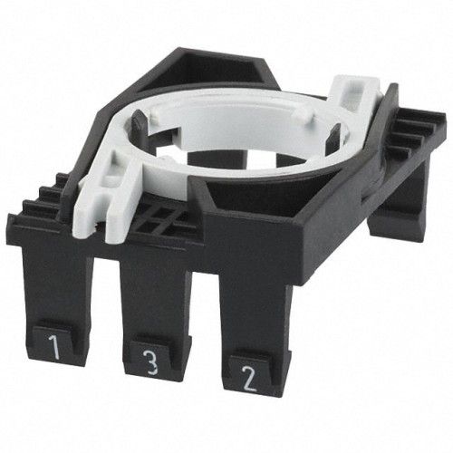 COUPLING 1-3-2