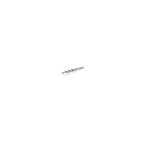HIGH PECISION TWEEZERS - ANTIMAG