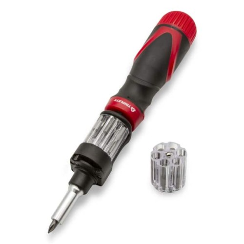AUTOLOADER MULTI BIT SCREWDRIVER