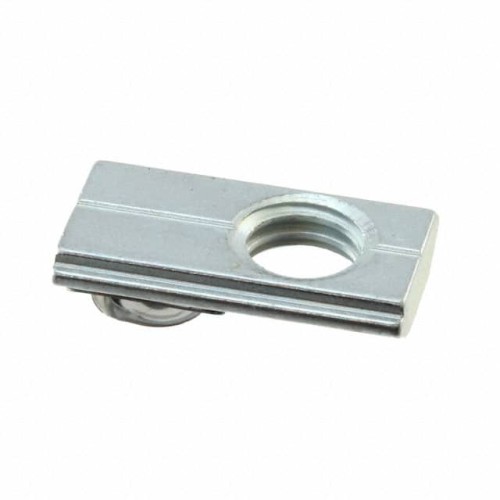 SLOT STONE K 30MM, M8