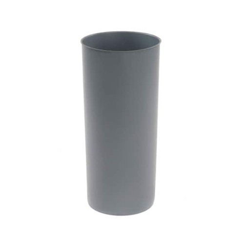 RIGID LINER FOR 12-1/8 GAL. MARS