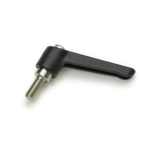 1/4X20:40 ADJ CLAMPING LEVER