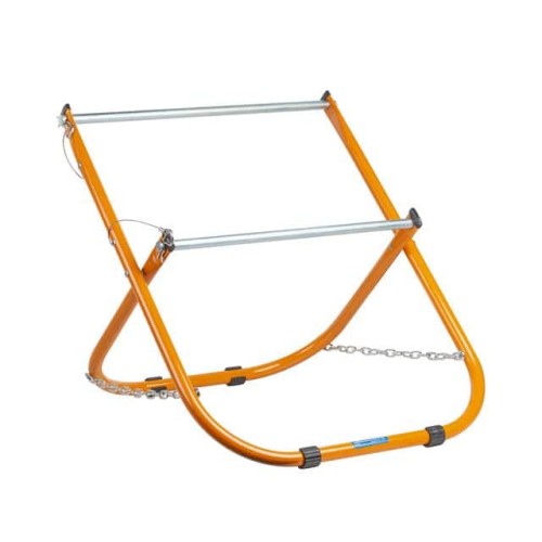 JONARD TOOLS CC-5442 DOUBLE DECK