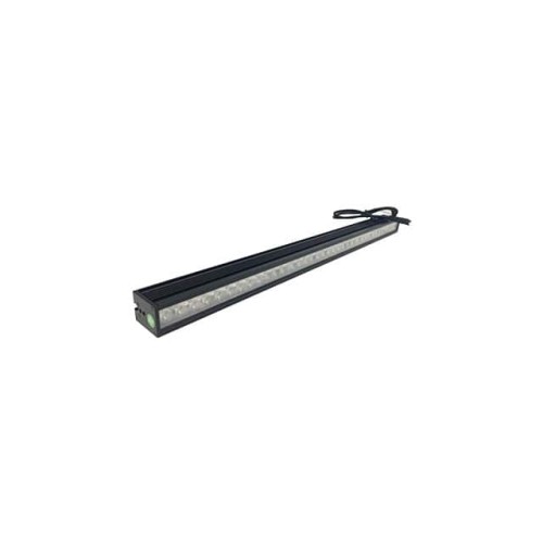 BAR LIGHT, WHITE, ACTIVE SIZE:44