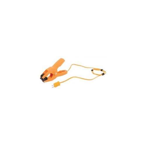TYPE K, PIPE CLAMP