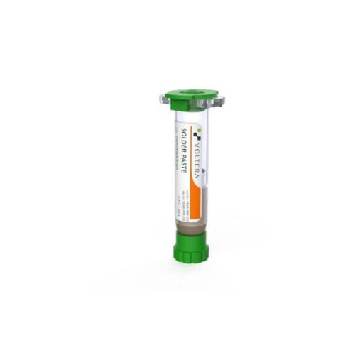 VOLTERA V-ONE SOLDER PASTE CARTR