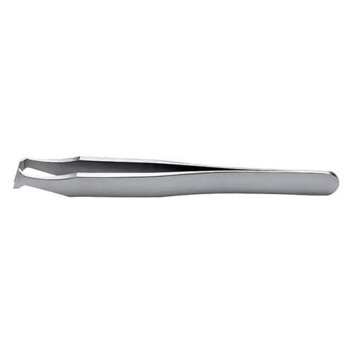 HIGH PRECISION CUTTING TWEEZERS