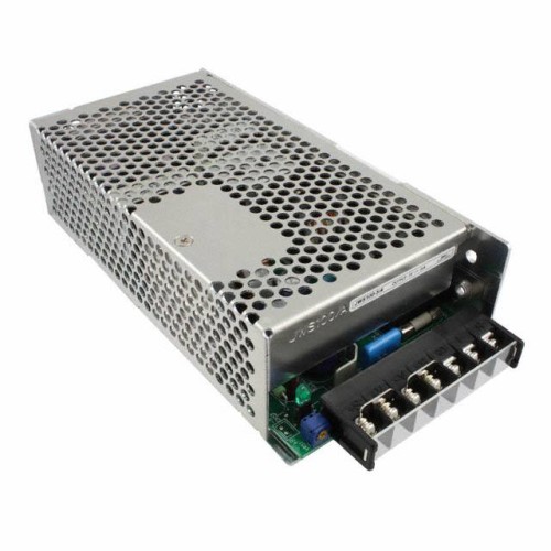 AC/DC CONVERTER 5V 100W