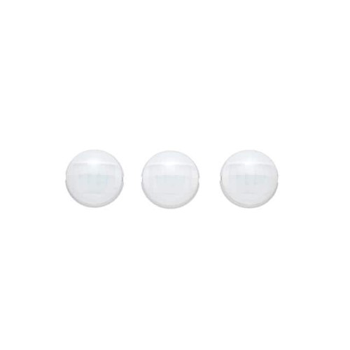 PIR FRESNEL LENS ( LENS DIAMETER