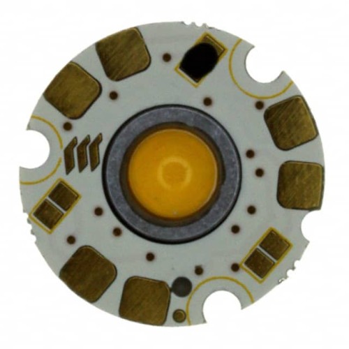 LIGHT ENGINE ATLAS II WARM WHITE