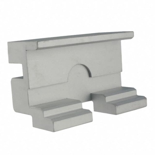 SEATING TOOL