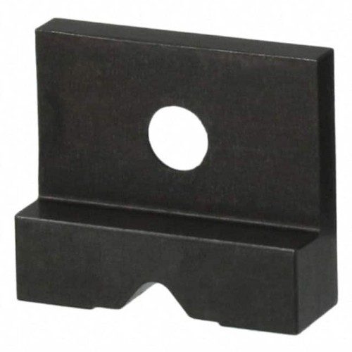 TOOL FERRULE RAM INSRT .180-.209