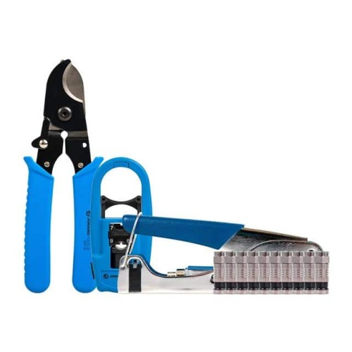 COAX CABLE KIT