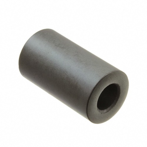 FERRITE CORE 205OHM SOLID 6.35MM