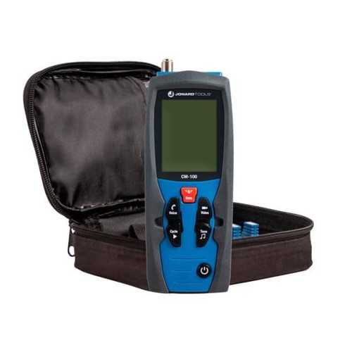 CABLE MAPPER PRO