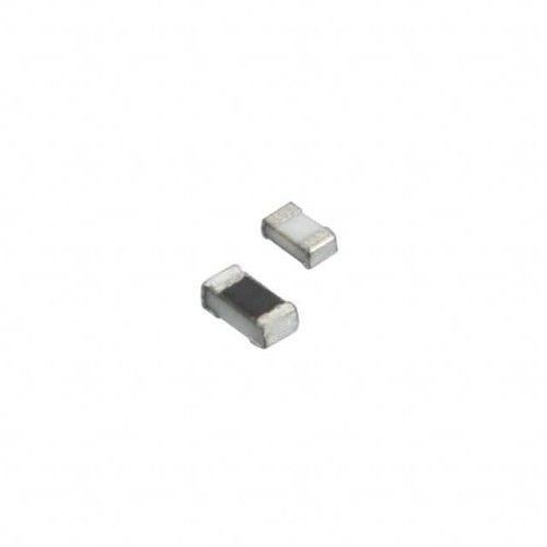 RES SMD 487 OHM 0.02% 1/10W 0603