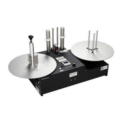 Reel-to-Reel Counter, 3" to 1"-4
