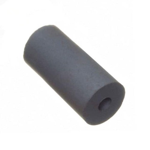 FERRITE CORE 102OHM SOLID 1.58MM
