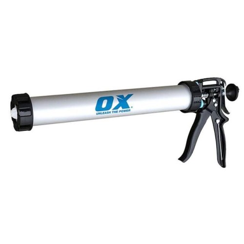 SAUSAGE GUN 20 OZ 24:1 THRUST