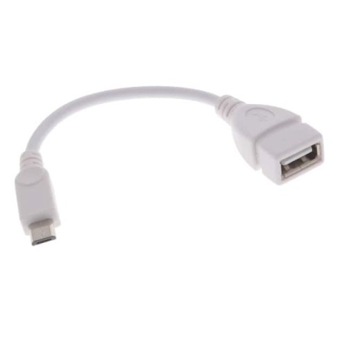 OTG ADAPTER