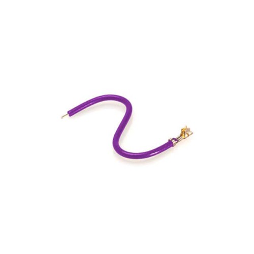 JUMPER-H1504TR/A3048V/X 8"