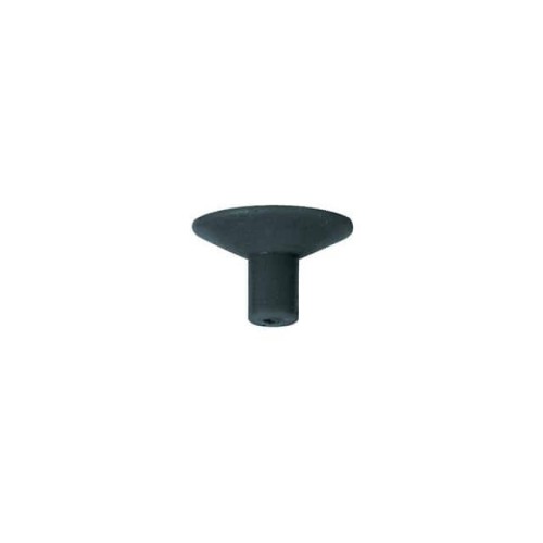 VACUUM CUP - .5"(12.5MM) DIA. B