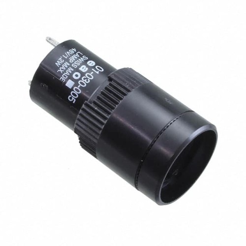 INDICATOR D18 ST