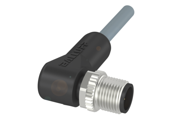 5 Quick Fixes for BCC M428-0000-2A Cordset Troubleshooting