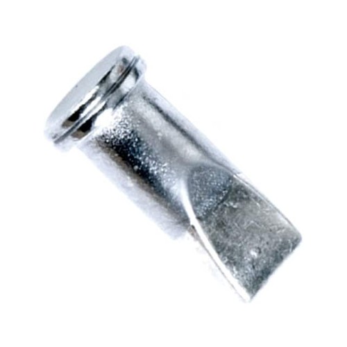 SOLDER TIP