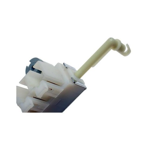 CLUTCH STARTER SAFETY SWITCH