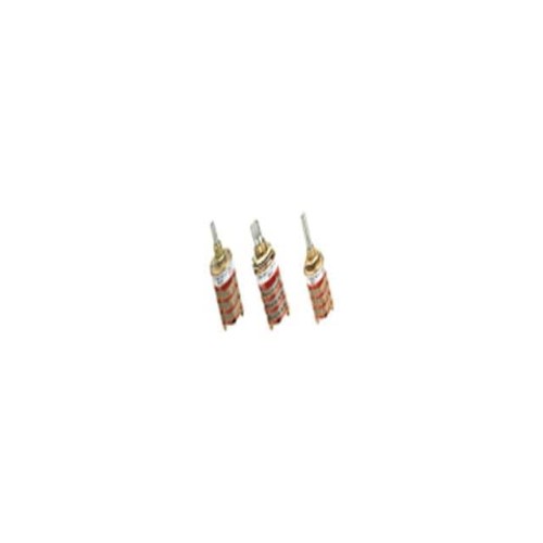 71AF36-02-1-10N-C