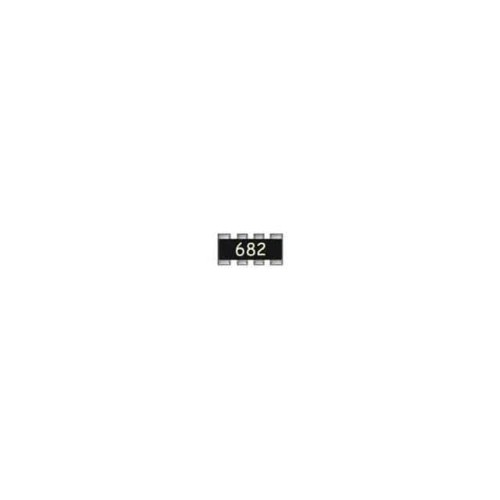 Resistors Chip Resistor - Surfac