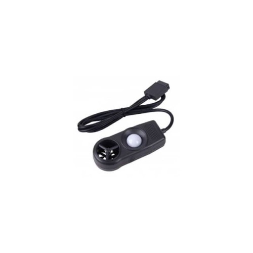 REPLACEMENT MULTI-FUNCTION PROBE