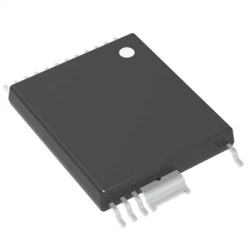 115 W (85-265 VAC)