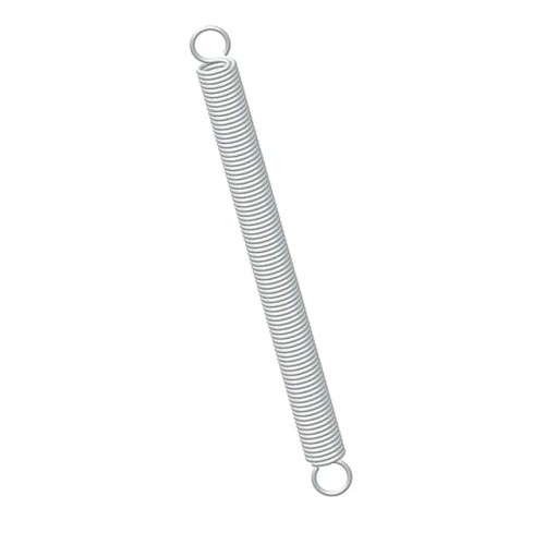 EXT O= .180,L= 2.25,W= .022