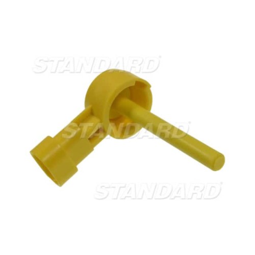 STANDARD IGNITION BRAKE FLUID LE