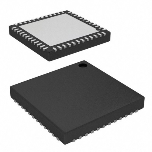 IC CAPSENSE 1.8V 36 I/O 48QFN