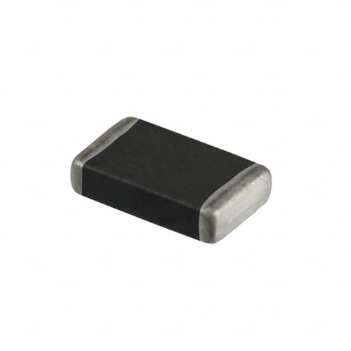 VARISTOR 47V 200A 1206