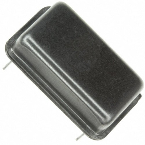 OSC PROG TTL 3.3V 25PPM EN/DS