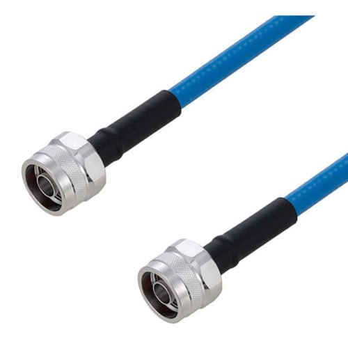 CBL N(M) - N(M) SPP250 36"