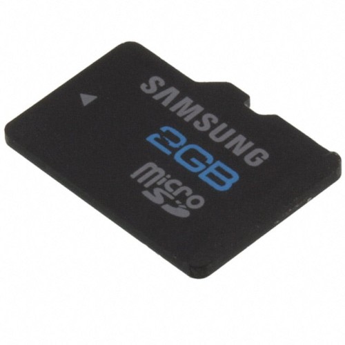 A13 SD CARD LOADED WITH LINUX