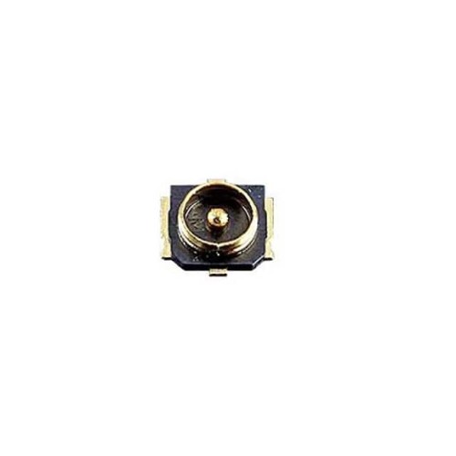 MHF 5 RECEPTACLE