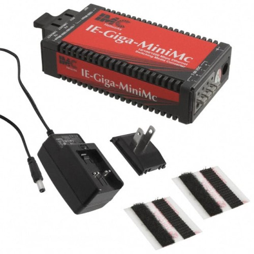 NETWORKING HARDWARE