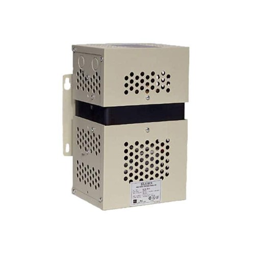 1000VA MCR HARDWIRE REGULATOR
