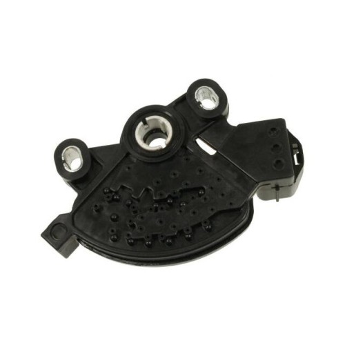NEUTRAL SAFETY SWITCH