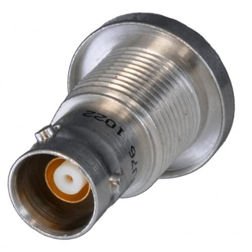 CONN TRB JACK STR SOLDER