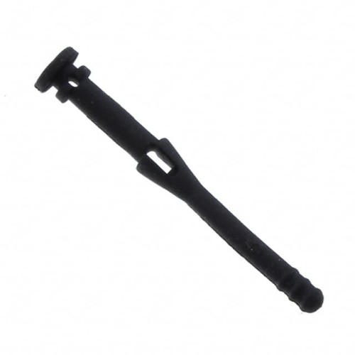 F-251-C6050 FAN MOUNT